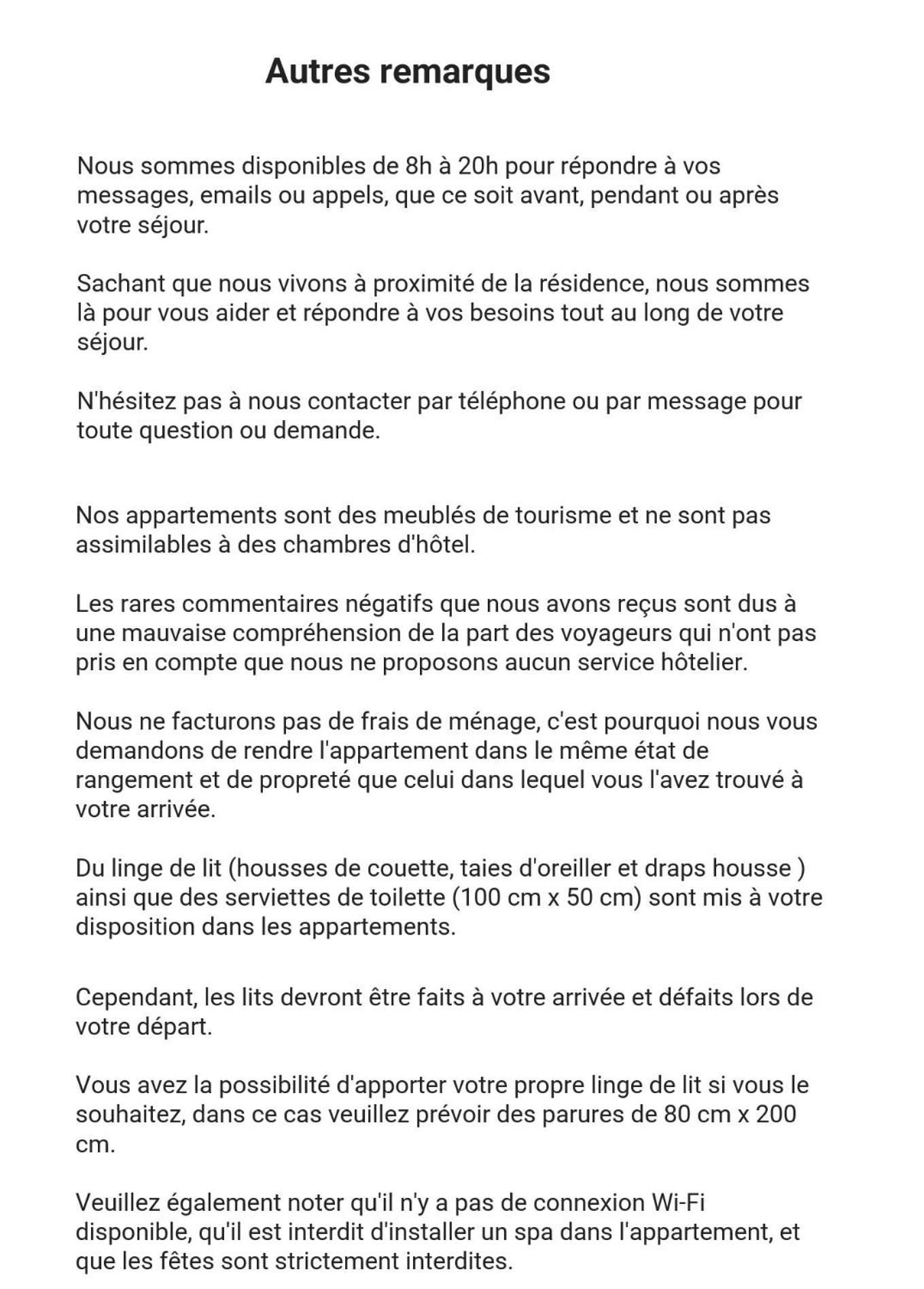 St-Quentin-En-Yvelines Plusieurs Appartements Avec Parking Trappes Exterior photo